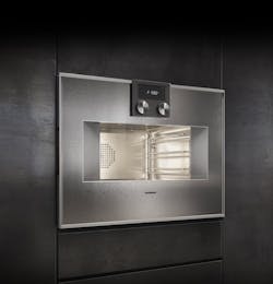 66fdcf2ddbd68e5c8b4ac79f Gaggenau400seriescombisteamovensingle 66fdcf2ddbd68e5c8b4ac79f Gaggenau400seriescombisteamovensingle