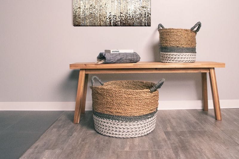 66fdcf2e3cabd95cdaa6baa3 Vinprot Schluter