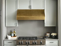 66fdcf2ed4ea3834daa5b8c1 Thompsontraderscustomrangehoodprogramwhitekitchenv 66fdcf2ed4ea3834daa5b8c1 Thompsontraderscustomrangehoodprogramwhitekitchenv