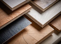 66fdcf2f3cabd92f78a6baa4 Thehudsoncompanyschottenandhansenflooringcollectio 66fdcf2f3cabd92f78a6baa4 Thehudsoncompanyschottenandhansenflooringcollectio