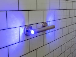 66fdcf2f3cabd97f44a6baa5 Evekareledgrabbarcloseup 66fdcf2f3cabd97f44a6baa5 Evekareledgrabbarcloseup