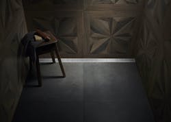 66fdcf2fa897b5167db21e12 Universal Linear Drain Beauty Shot In Shower 66fdcf2fa897b5167db21e12 Universal Linear Drain Beauty Shot In Shower