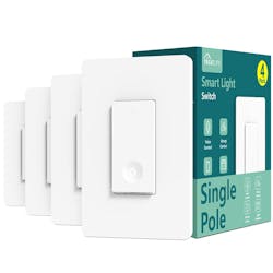 66fdcf2fa897b5703ab21e11 Treatlifesmartswitch 66fdcf2fa897b5703ab21e11 Treatlifesmartswitch