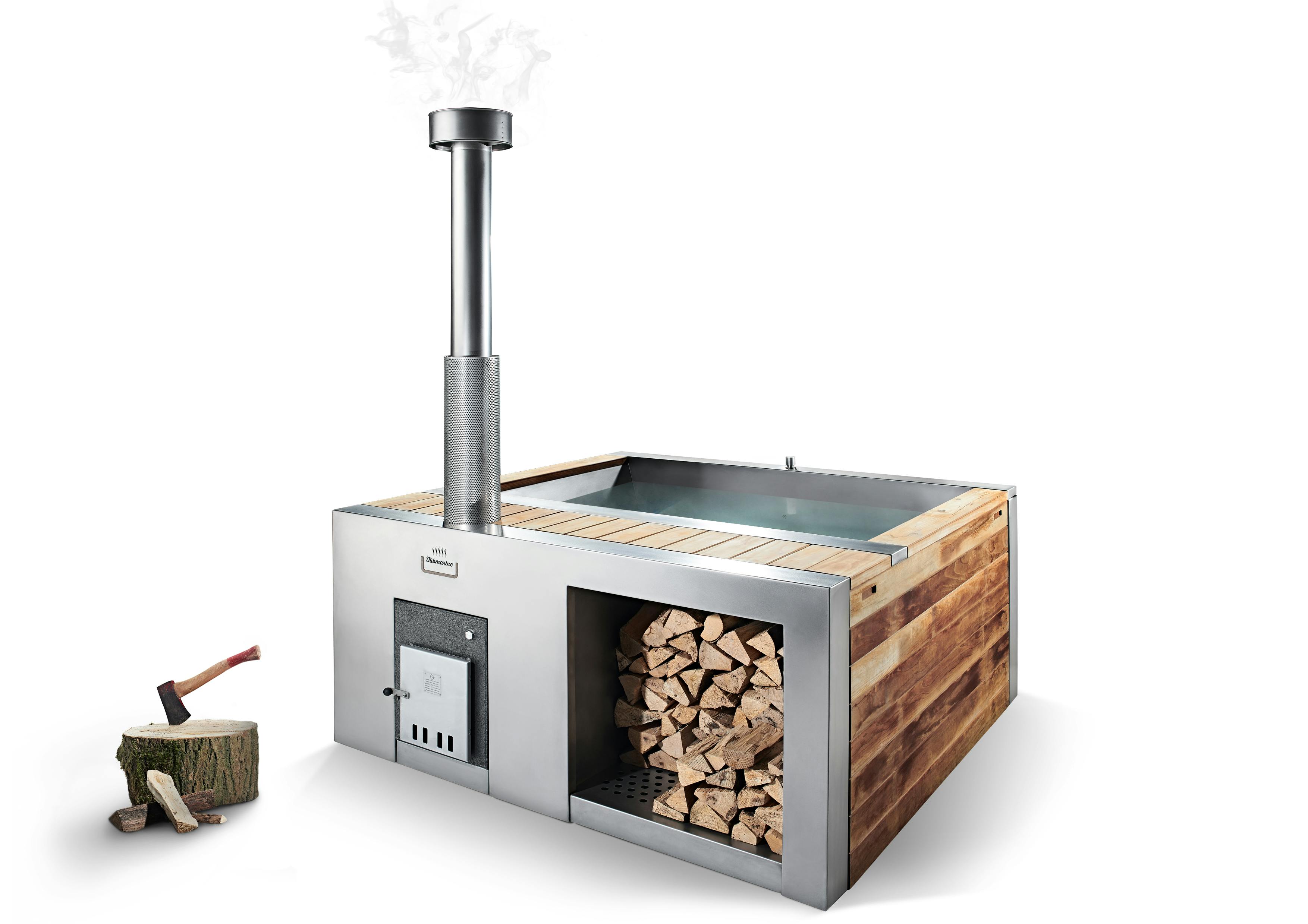 66fdcf30d4ea381338a5b8c8 Tubmarinehottubwthkebonysilo