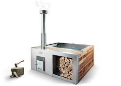 66fdcf30d4ea381338a5b8c8 Tubmarinehottubwthkebonysilo 66fdcf30d4ea381338a5b8c8 Tubmarinehottubwthkebonysilo