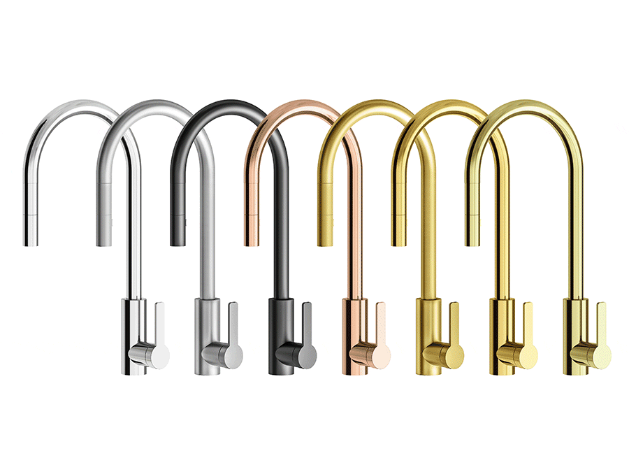 66fdcf313cabd909dea6baa6 Franzviegenerkitchencollection