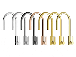 66fdcf313cabd909dea6baa6 Franzviegenerkitchencollection 66fdcf313cabd909dea6baa6 Franzviegenerkitchencollection