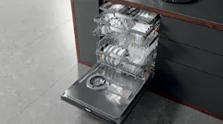 G7000%20 Product Main