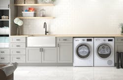 66fdcf31a897b54964b21e1a 50020series20laundry20with20heat20pump20technology 66fdcf31a897b54964b21e1a 50020series20laundry20with20heat20pump20technology