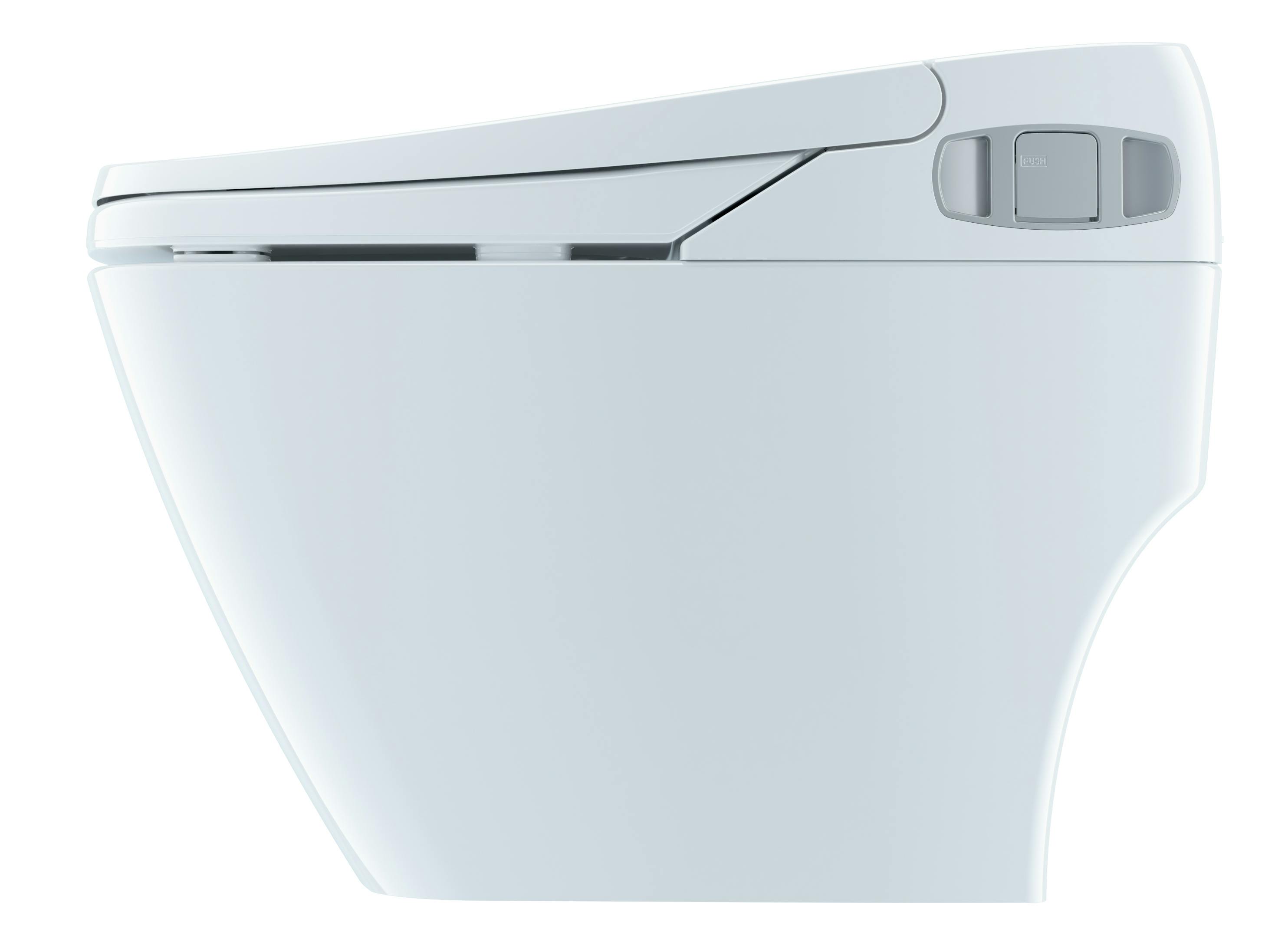 66fdcf31dbd68ec89c4ac7a9 Biobidetprodigyp770sideviewsilo20