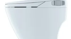 Bio Bidet Prodigy P770 Side View Silo%20