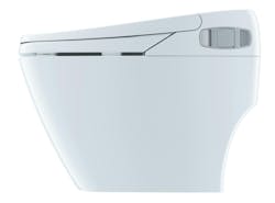 66fdcf31dbd68ec89c4ac7a9 Biobidetprodigyp770sideviewsilo20 66fdcf31dbd68ec89c4ac7a9 Biobidetprodigyp770sideviewsilo20