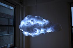 66fdcf31e1fd4a4bc2e2101f 1richardclarksonstudiointeractivecloudpendantlight 66fdcf31e1fd4a4bc2e2101f 1richardclarksonstudiointeractivecloudpendantlight