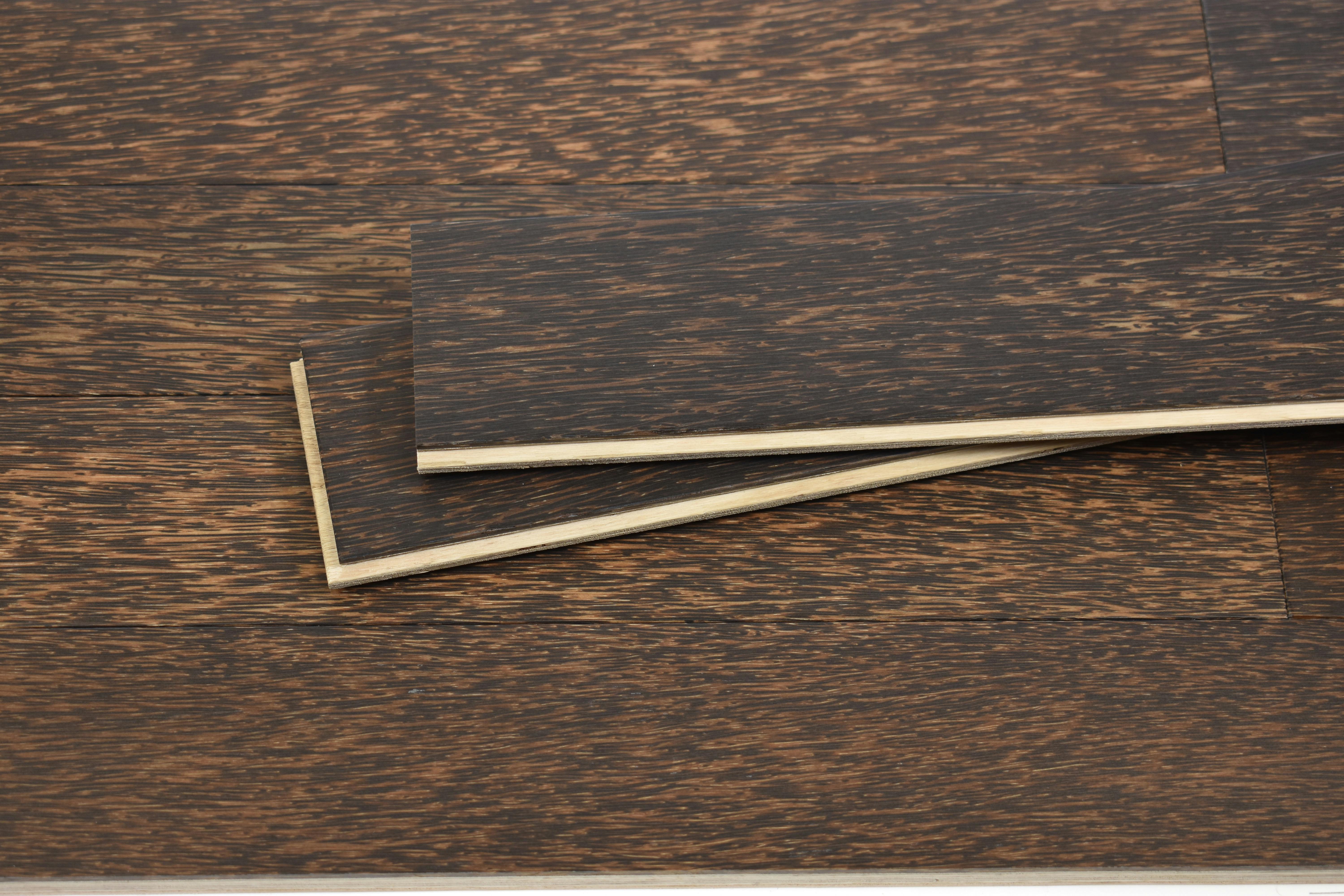 66fdcf3236c97e643f8b810a Smithandfongdurapalmpalmwoodflooringtropical20dusk