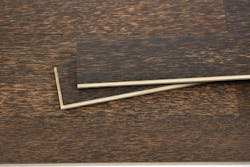 66fdcf3236c97e643f8b810a Smithandfongdurapalmpalmwoodflooringtropical20dusk 66fdcf3236c97e643f8b810a Smithandfongdurapalmpalmwoodflooringtropical20dusk