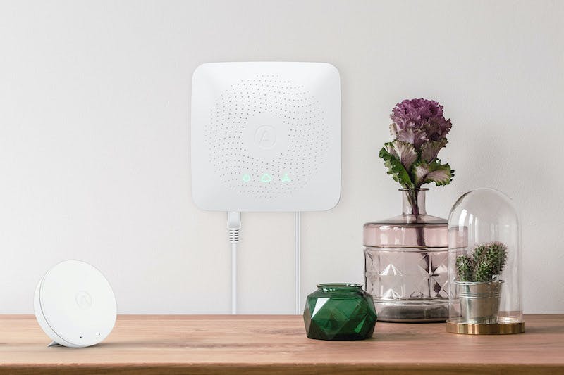 66fdcf3301d3bf74bcaf994c Airthingshubwaveminiweb