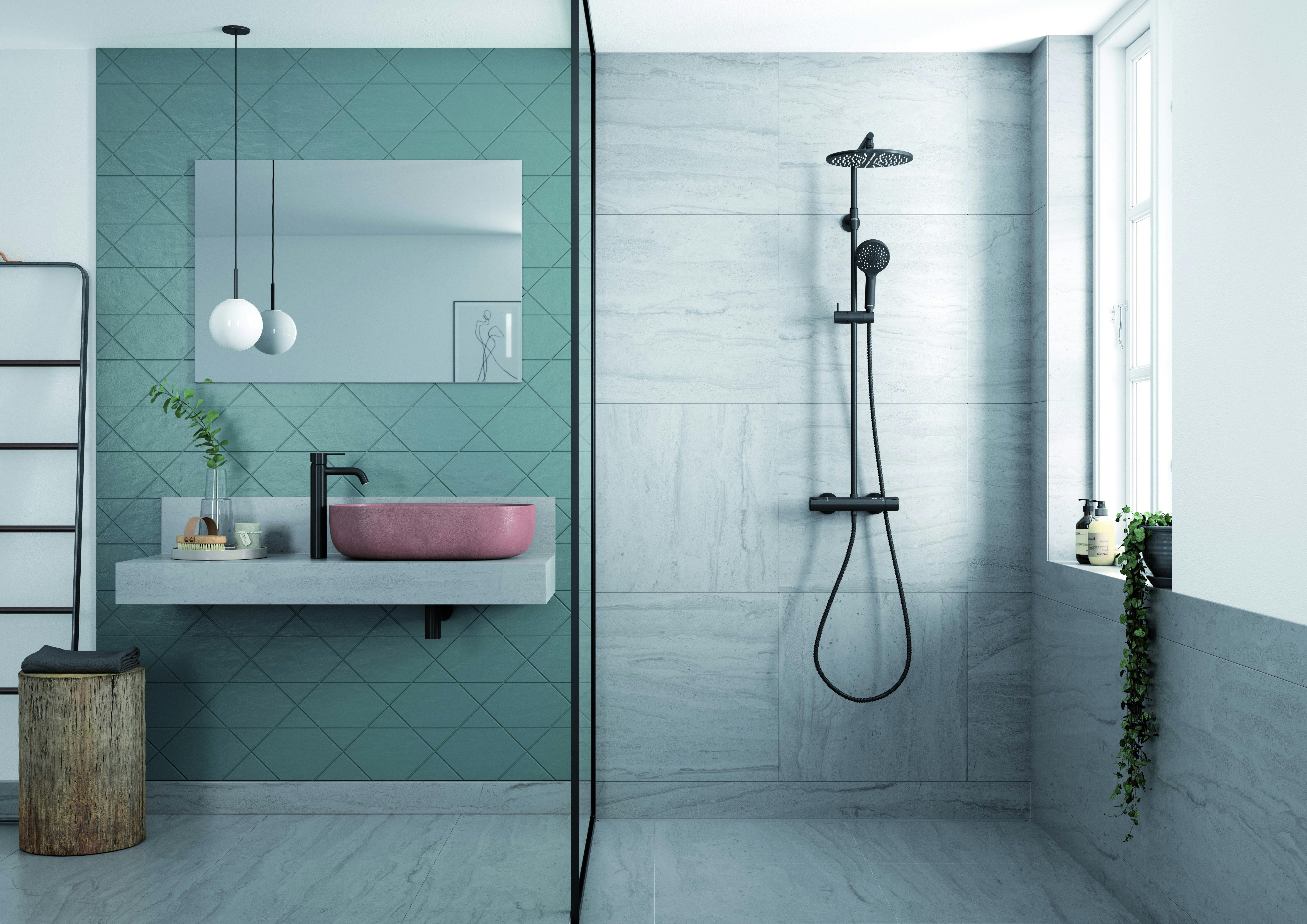 66fdcf333cabd9773ca6baa7 Damixasilhouetshowersetmatteblackbathroomrosevesse