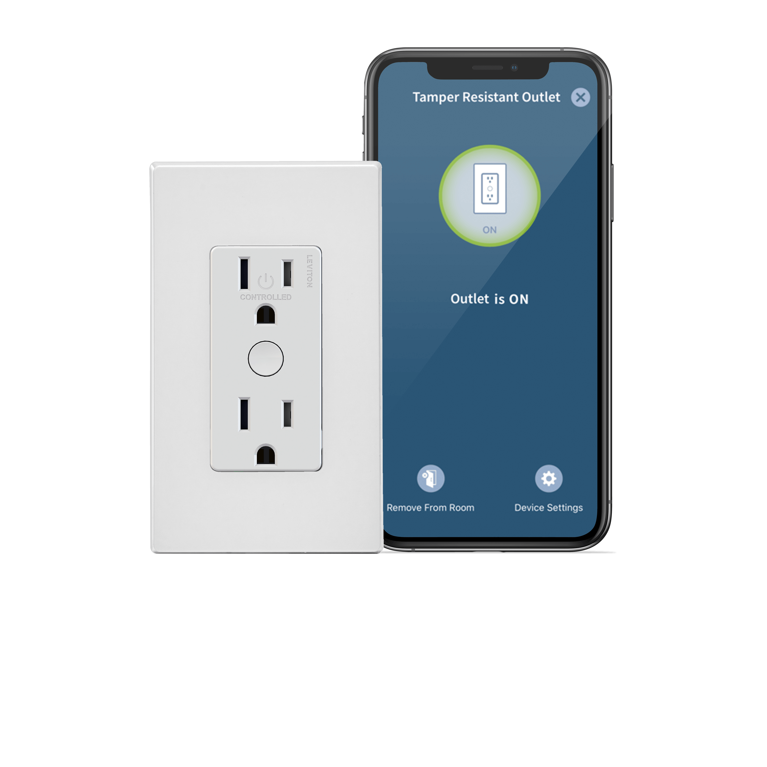 66fdcf33d4ea383cc8a5b8d1 Levitondecorasmartwifitamperresistant20outletwithc