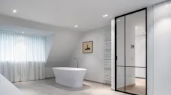 Modular Lighting Instruments Smart 1 9 Smart Cake Adjustable Bathroom