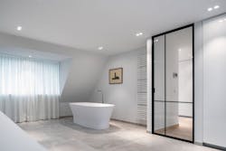 66fdcf33de5fd106c554aae5 Modularlightinginstrumentssmart1 66fdcf33de5fd106c554aae5 Modularlightinginstrumentssmart1