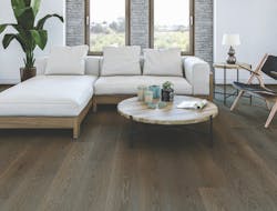 66fdcf3401d3bf4af0af994d Carlislewideplankfloorstranquilcollectionpreserver 66fdcf3401d3bf4af0af994d Carlislewideplankfloorstranquilcollectionpreserver