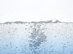 66fdcf353cabd9494fa6baa8 Americhnanobubbleexperiencebathingtechnology 66fdcf353cabd9494fa6baa8 Americhnanobubbleexperiencebathingtechnology