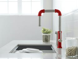 66fdcf35e63fdc7fe245a67d Isenbergfaucetstanzsideviewcrimson 66fdcf35e63fdc7fe245a67d Isenbergfaucetstanzsideviewcrimson