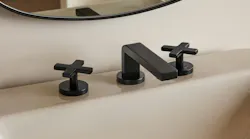 01%20 Speakman Roger Thomas Vector Collection Lavatory Faucet