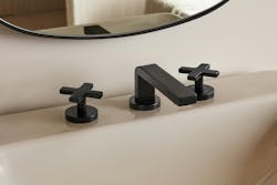 66fdcf36e63fdc48a045a67e 0120speakmanrogerthomasvectorcollectionlavatoryfau 66fdcf36e63fdc48a045a67e 0120speakmanrogerthomasvectorcollectionlavatoryfau