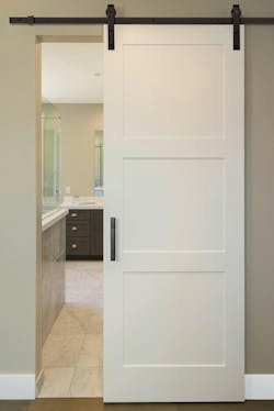 66fdcf3736c97e77f48b8111 Agelessironbarndoorhardwareslidingdooropen 66fdcf3736c97e77f48b8111 Agelessironbarndoorhardwareslidingdooropen