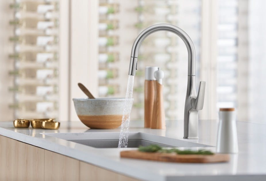 66fdcf373cabd9f1e7a6baae Blancorivanacollectionhigharcenvironmentshotwithfo