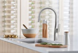 66fdcf373cabd9f1e7a6baae Blancorivanacollectionhigharcenvironmentshotwithfo 66fdcf373cabd9f1e7a6baae Blancorivanacollectionhigharcenvironmentshotwithfo