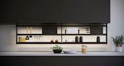 66fdcf37e1fd4a7e69e21028 Gkckathyirelandkitchenhacksluxuryblackhana20rail 66fdcf37e1fd4a7e69e21028 Gkckathyirelandkitchenhacksluxuryblackhana20rail