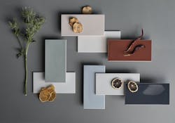 66fdcf37e1fd4af226e21024 Mosaclassicstideseriesglossytile 66fdcf37e1fd4af226e21024 Mosaclassicstideseriesglossytile