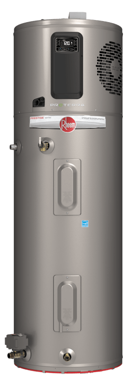 66fdcf38de5fd157d754aaea Rheemproterrahybridhybridwaterheaterfroontsilo 66fdcf38de5fd157d754aaea Rheemproterrahybridhybridwaterheaterfroontsilo