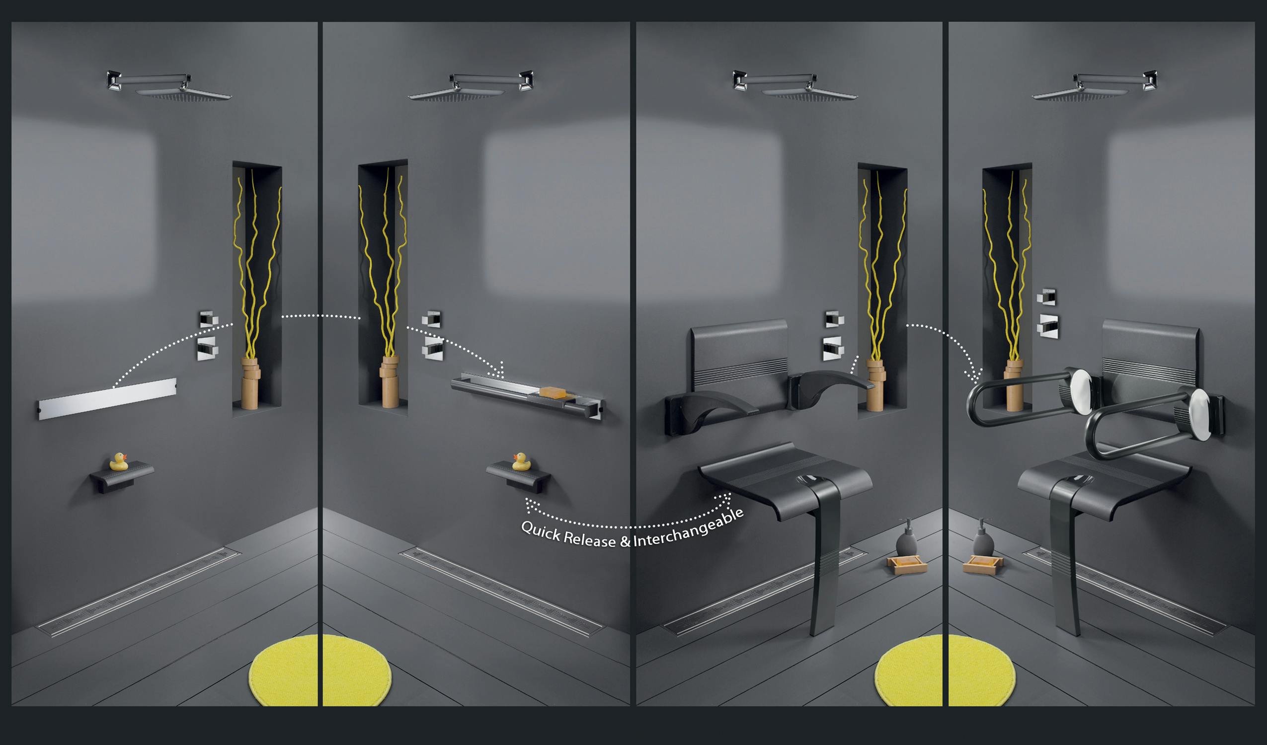 66fdcf393cabd9d91da6baaf Designbyintentinnovatoswapableshowerfurniture