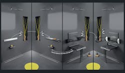 66fdcf393cabd9d91da6baaf Designbyintentinnovatoswapableshowerfurniture 66fdcf393cabd9d91da6baaf Designbyintentinnovatoswapableshowerfurniture