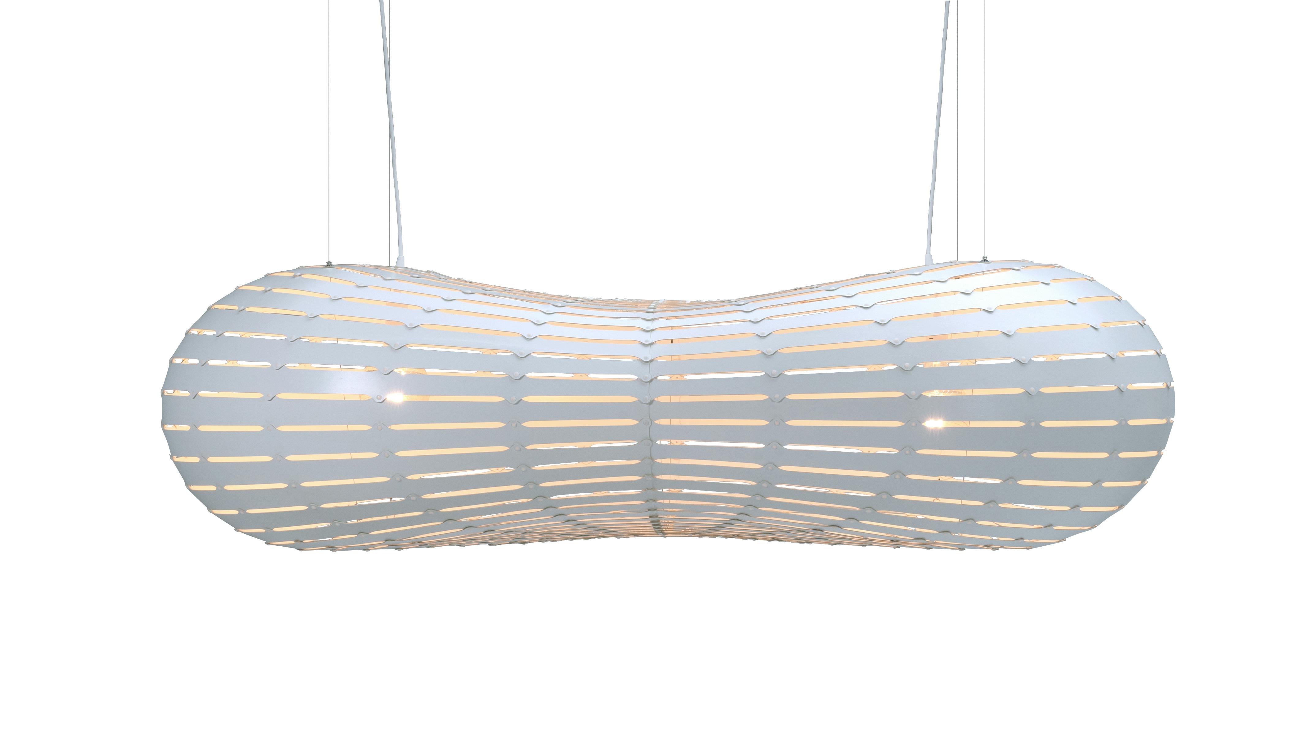 66fdcf39a5dba0449e46450f Davidtrubridgecloudpendantinwhitesilo