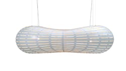 66fdcf39a5dba0449e46450f Davidtrubridgecloudpendantinwhitesilo 66fdcf39a5dba0449e46450f Davidtrubridgecloudpendantinwhitesilo