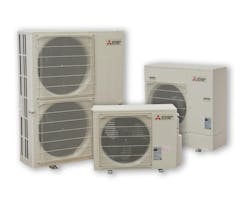 66fdcf39a5dba05080464510 Mitsubishielectrictranehvacuspseries20pu7familysho 66fdcf39a5dba05080464510 Mitsubishielectrictranehvacuspseries20pu7familysho