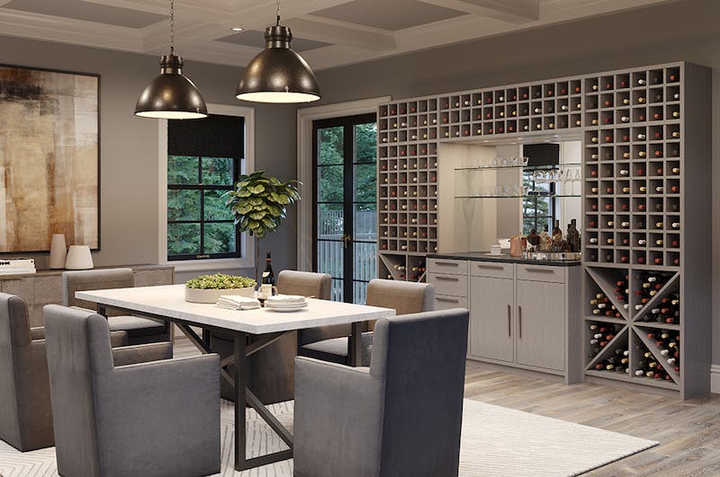 66fdcf3adbd68e51394ac7b1 Paxtonwinebarcaliforniaclosetsindiningroom