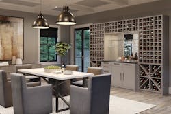 66fdcf3adbd68e51394ac7b1 Paxtonwinebarcaliforniaclosetsindiningroom 66fdcf3adbd68e51394ac7b1 Paxtonwinebarcaliforniaclosetsindiningroom