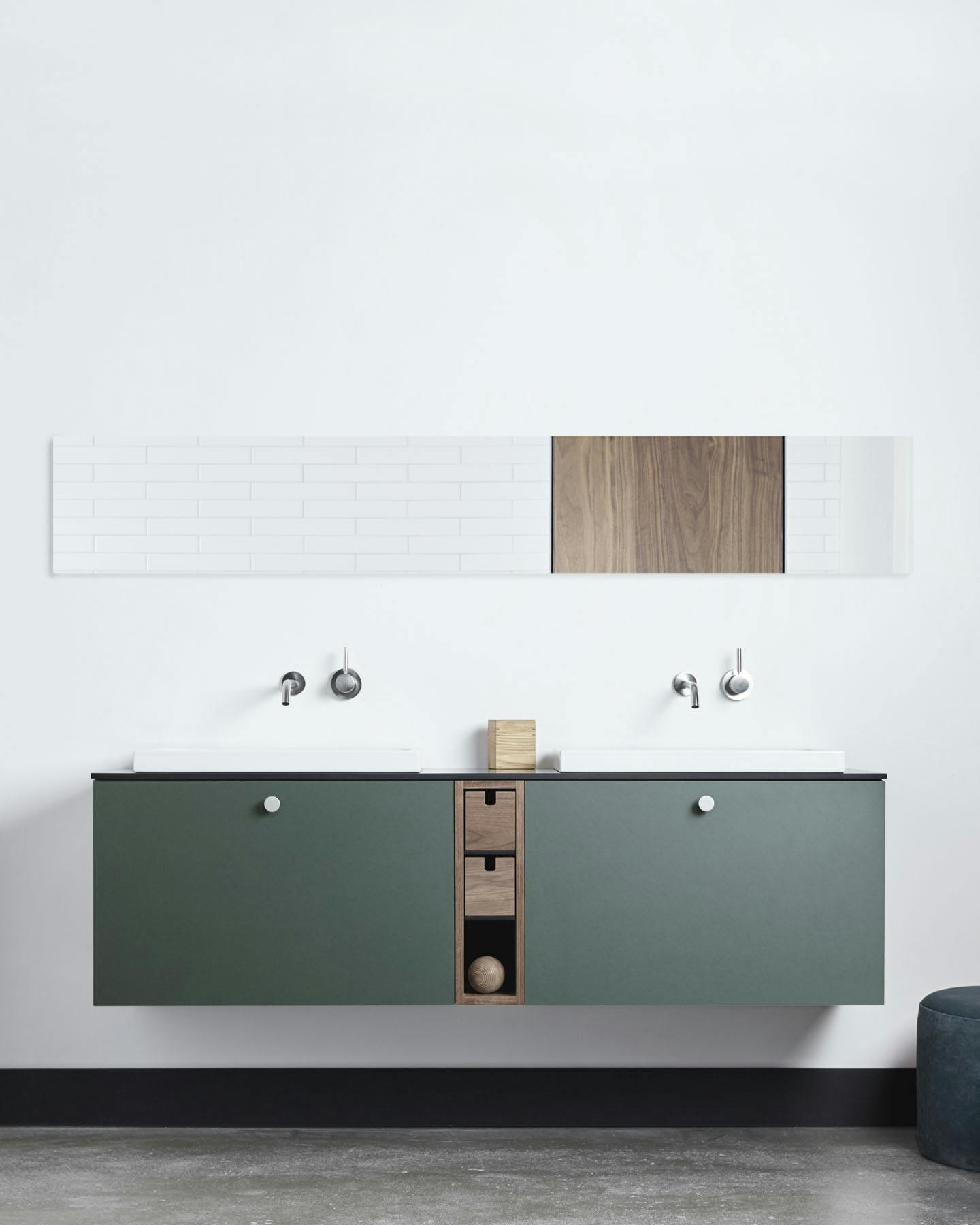 66fdcf3ade5fd1693e54aaee Henrybuiltprimaryobjectspuddlejumper