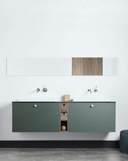 66fdcf3ade5fd1693e54aaee Henrybuiltprimaryobjectspuddlejumper 66fdcf3ade5fd1693e54aaee Henrybuiltprimaryobjectspuddlejumper