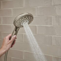 66fdcf3b3cabd9060fa6bab0 Americanstandardspectrafiltered4spray20handshower 66fdcf3b3cabd9060fa6bab0 Americanstandardspectrafiltered4spray20handshower