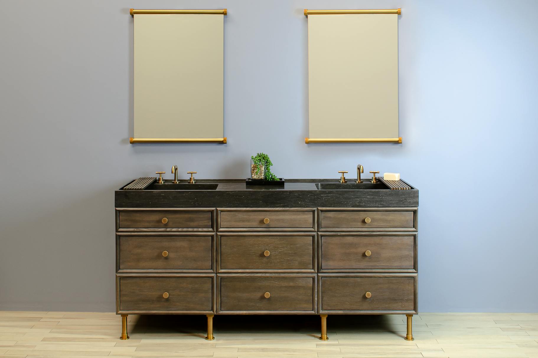 66fdcf3c01d3bf135caf9965 Stoneforestelementalmodularsystemdoubleventussinkv