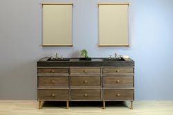 66fdcf3c01d3bf135caf9965 Stoneforestelementalmodularsystemdoubleventussinkv 66fdcf3c01d3bf135caf9965 Stoneforestelementalmodularsystemdoubleventussinkv