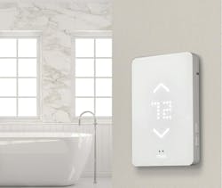 66fdcf3ca5dba079af464517 Warmlyyoursmysawifithermostatlifestylecloseup 66fdcf3ca5dba079af464517 Warmlyyoursmysawifithermostatlifestylecloseup