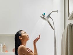 66fdcf3ca897b5477fb21e1e Moenaromatherapyhandshowerwithinlytechnologywomanb 66fdcf3ca897b5477fb21e1e Moenaromatherapyhandshowerwithinlytechnologywomanb