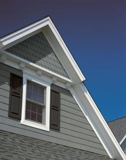 66fdcf3ce63fdc231a45a683 Certainteedcedarimpressionssidingdouble7inch3gocta 66fdcf3ce63fdc231a45a683 Certainteedcedarimpressionssidingdouble7inch3gocta